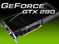 NVIDIAϥGPUGeForce GTX 200ץ꡼ȯɽ1˥ӥåGPU̴衤Ƥӡ