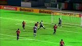 UEFA EURO 2008