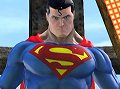 E3 2010ϥѡޥХåȥޥо줹DC ComicsɤDC Universe OnlineפϡԡǥƮΥ饤󥢥