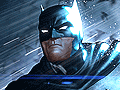 DC Universe OnlineפǥåॷƥҲ𤹤ࡼӡȡХåȥޥβʥ᤿꡼󥷥åȤ