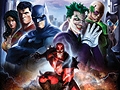 SOEᥳߥҡMMODC Universe OnlineפΥƤ2011ǯ111衼åѤ114Ȥ줾