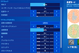 PRۥ1kgΥΡPCLEVEL-14FH057-i7-UXSXפϡ11CoreץåܤǰճʤۤɥˤƤ