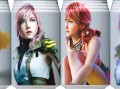 ǽĤо졪ȥ꡼FINAL FANTASY XIII ELIXIRפ128ȯ䡤ե奢եѥå1222