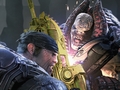 Gears of War 2פκǿ꡼󥷥å40ƱΡȶ⿧Υ󥵡 ȥ饤եɤβǺ