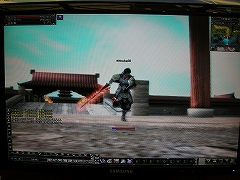 CJ 200833˿ʲ𶢤MMORPG³ԡֽǷŷ 