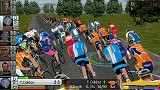 Pro Cycling 2008 - Tour de France