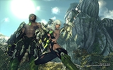 ڹNCsoft֥֥졼ɡBladeSoulˡס֥᥿֥å륿ʥƥ֡ʲ)ס֥ɥåSTEEL DOGˡפ3ʤȯɽ