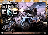 ڹNCsoft֥֥졼ɡBladeSoulˡס֥᥿֥å륿ʥƥ֡ʲ)ס֥ɥåSTEEL DOGˡפ3ʤȯɽ