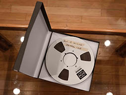  No.003Υͥ / ֥ޥפΥ٥ץ꡼-THE IDOLM@STER HISTORYס-SWEET&SMILEפCD/SACDΥϥ֥åפˡ2025ǯ110˥꡼