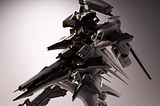 #008Υͥ/ARMORED CORE 4פо줹֥塼ץꥹפץǥˡȥ֥䤫2020ǯ6ȯͽ