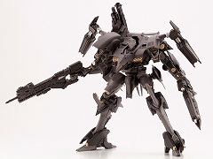 ARMORED CORE 4פо줹֥塼ץꥹפץǥˡȥ֥䤫2020ǯ6ȯͽ