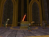 EverQuest II: The Shadow Odyssey