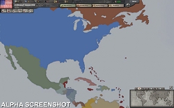 Hearts of Iron IIIס꡼󥷥åƤ5