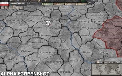 Hearts of Iron IIIס꡼󥷥åƤ5