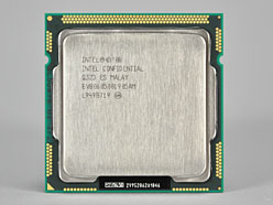 #002Υͥ/LGA1156Ψåե꡼ޤʤоΡCore i7-875KסCore i5-655KפOCå