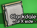 ClarkdaleȡCore i5-661ץӥ塼祰եåǽ