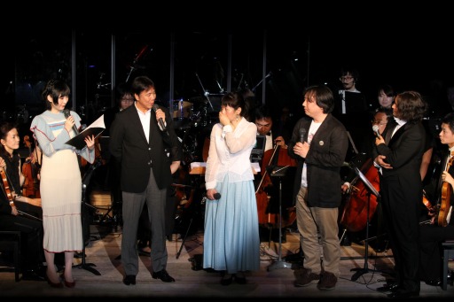 ֥磻ɥॺס֥åɡסͦԤΤˤʤޤ׳ƥ꡼γڶʤȥդǤ줿GAME SYMPHONY JAPAN PREMIUM CONCERT3ݡ