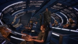 Mass Effect