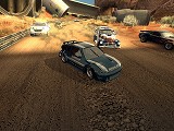 FlatOut 2Macintosh