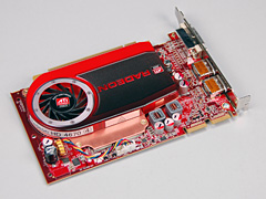 #006Υͥ/ATI Radeon HD 4670ץӥ塼Ǻܡ2008ǯ饤ȥޡˤȤäƤκŬ