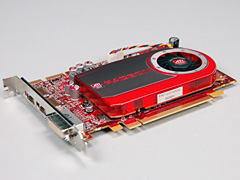 #009Υͥ/ATI Radeon HD 4670ץӥ塼Ǻܡ2008ǯ饤ȥޡˤȤäƤκŬ