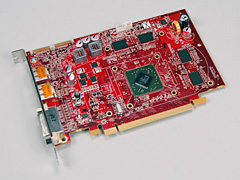 #011Υͥ/ATI Radeon HD 4670ץӥ塼Ǻܡ2008ǯ饤ȥޡˤȤäƤκŬ