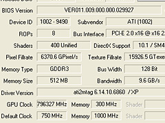 #015Υͥ/ATI Radeon HD 4670ץӥ塼Ǻܡ2008ǯ饤ȥޡˤȤäƤκŬ