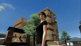 PlayStation Home