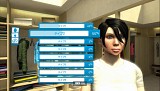 PlayStation Home