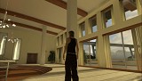 PlayStation Home