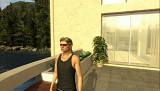 PlayStation Home