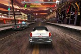 Need For Speed Undercover