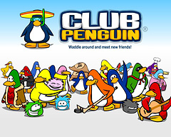 AGDC 0801ϥ饤󥲡೫ȯԲġAustin GDCפϡClub Penguinפ볫 