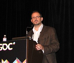 #007Υͥ/GDC 2011ϥ奢륲ͺPopCap GamesBejeweledפǤޤǡǥҥåΥѥ륲ϡɤΤ褦ˤƺ줿Τ