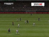 Pro Evolution Soccer 2009