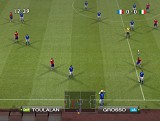 Pro Evolution Soccer 2009