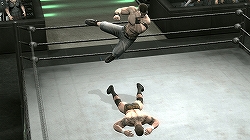 #004Υͥ/ϥץ쥤ǥåޥ˥ĺܻؤPS3WWE2009 SmackDown vs RawסDLCȶȯ