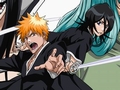 BLEACH С륻ɡסȥ륭Ʈ󤬳ǧǤ륹꡼󥷥åȽǺ