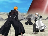 BLEACH С륻