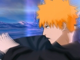 BLEACH С륻