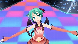 #004Υͥ/ֽ鲻ߥ -Project DIVA-ȯ䡪⥸塼륳СȤΰɲø