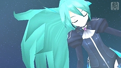 #014Υͥ/ֽ鲻ߥ -Project DIVA-ȯ䡪⥸塼륳СȤΰɲø