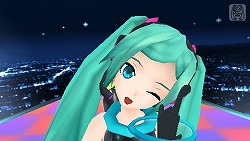 #026Υͥ/ֽ鲻ߥ -Project DIVA-ȯ䡪⥸塼륳СȤΰɲø