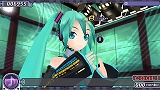 鲻ߥ -Project DIVA-