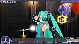 鲻ߥ -Project DIVA-