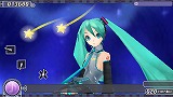 鲻ߥ -Project DIVA-