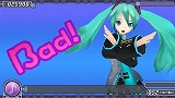 鲻ߥ -Project DIVA-