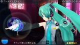 鲻ߥ -Project DIVA-