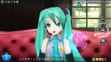 鲻ߥ -Project DIVA-