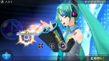 鲻ߥ -Project DIVA-